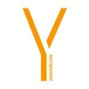 Yoos logo